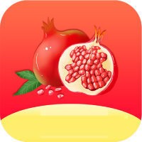 魅影视频