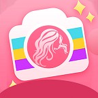 菊花直播安卓版_logo