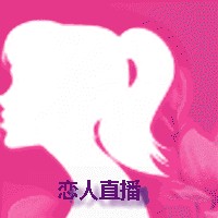 大地资源中文第二页在线观看app下载地址