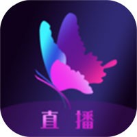 樱桃app最新版