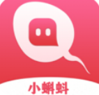 菠萝影视下载安装