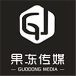 花蝴蝶看片日本大全高清版