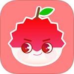 东京热直播app下载地址