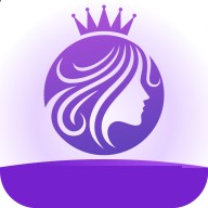 枫以影视免费版