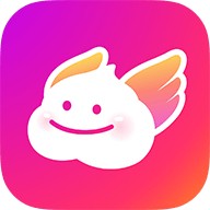 24小时免费看B站