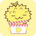 色虎app下载地址