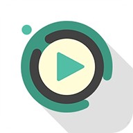 牡丹直播最新版