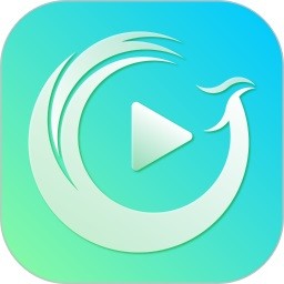 波波视频下载