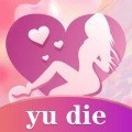 青柠影视在线观看高清
