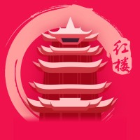 蜜芽miya188牢记永不失联最新版