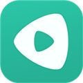 小红帽live直播app在线下载