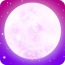 香蕉樱桃黄瓜草莓绿巨人秋葵手机版