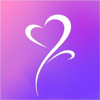 野花免费观看高清在线下载