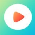精品视频卡1卡2卡3