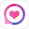 黄桃直播app最新版