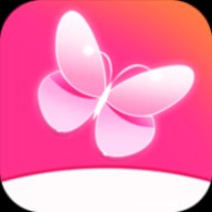 福引导绿巨人app网址进入