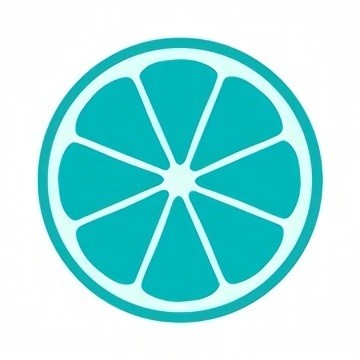 亚瑟中文在线版在线下载