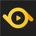 妖精直播app下载安装最新版