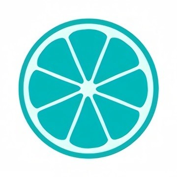 梅花视频app下载安装无限看最新版