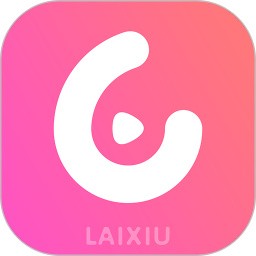 91视频无限观看版