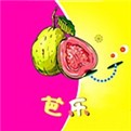 8848影院安装包免费下载