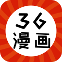 菠萝直播