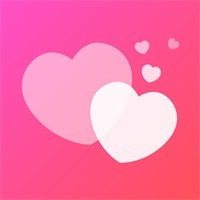 樱花草在线社区www日本直播免费最新版