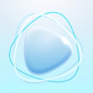 桃花tv直播手机版下载安装