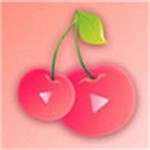 日本b站app下载安装