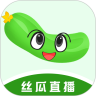樱花视频安装包在线下载