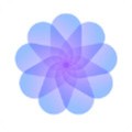 富二代app最新版