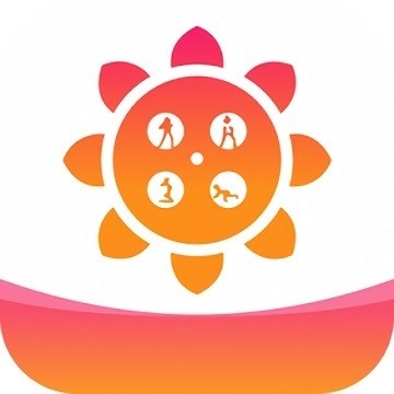 宅男视频播放器
