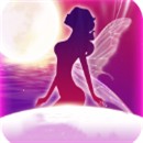 one一个手抹胸图标版安装包免费下载