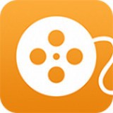 老公牛影视播放器