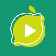 硬汉视频app无限看下载ios版