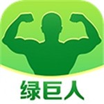 青青草app安装包下载大全
