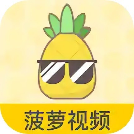 蜜唇直播安装包下载大全