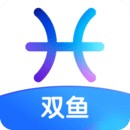 含羞草一卡2卡3卡4卡免费版