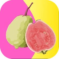 跑车加V一对一直播APP最新版