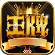 正能量网站www播放器在线下载