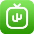 100%胸片曝光率软件app下载入口