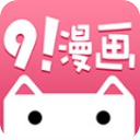 绿巨人聚合app入口黑科技最新版