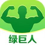 my5527.蜜芽come.跳转最新版
