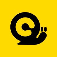 杏花8838.Tᴠ直播最新版