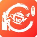 青青草app看片入口在线
