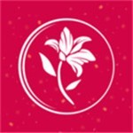 星月直播手机版下载入口