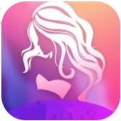别告诉妈妈网站回家线路2025
