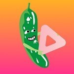 柠檬交友app