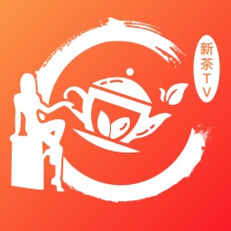 91次元成年解锁版