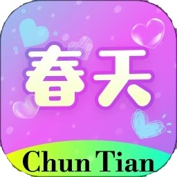 好男人视频www社区下载地址_logo